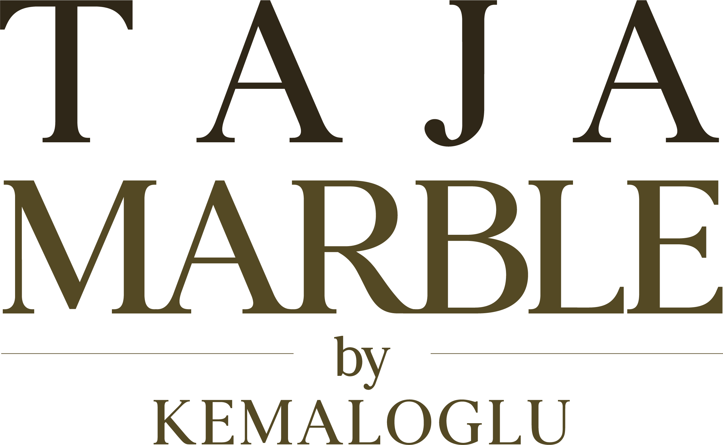 Taja Marble